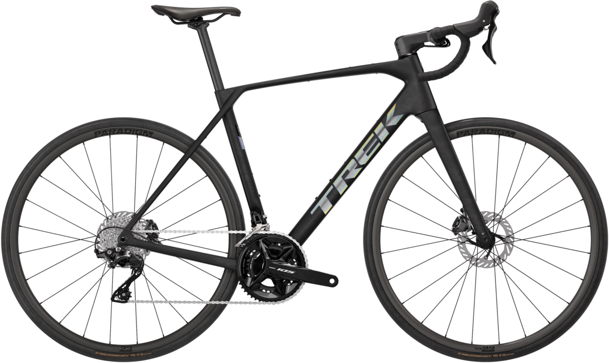 trek-domane-sl-5-gen-5-iv-