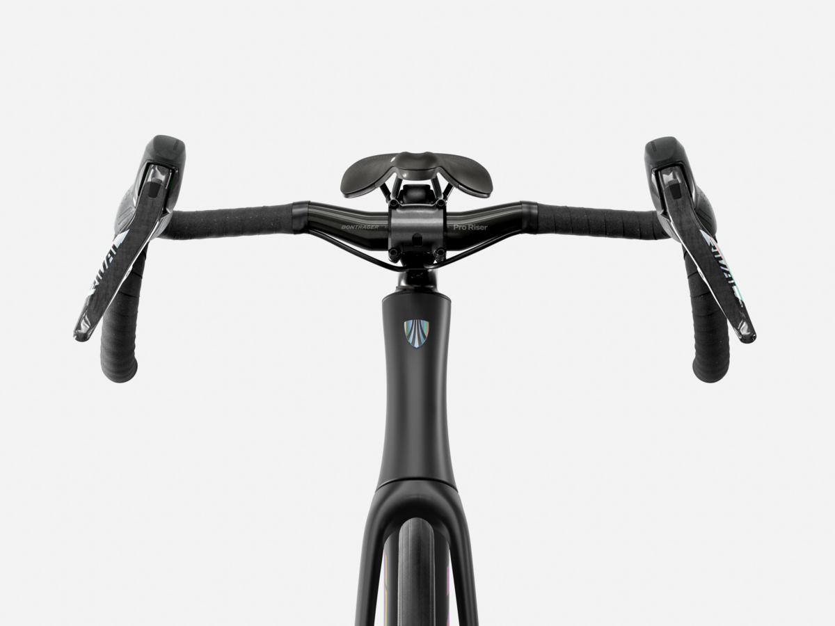 Trek Domane SL 6 AXS Gen 5 - Freewheel Bike Shop - Minneapolis