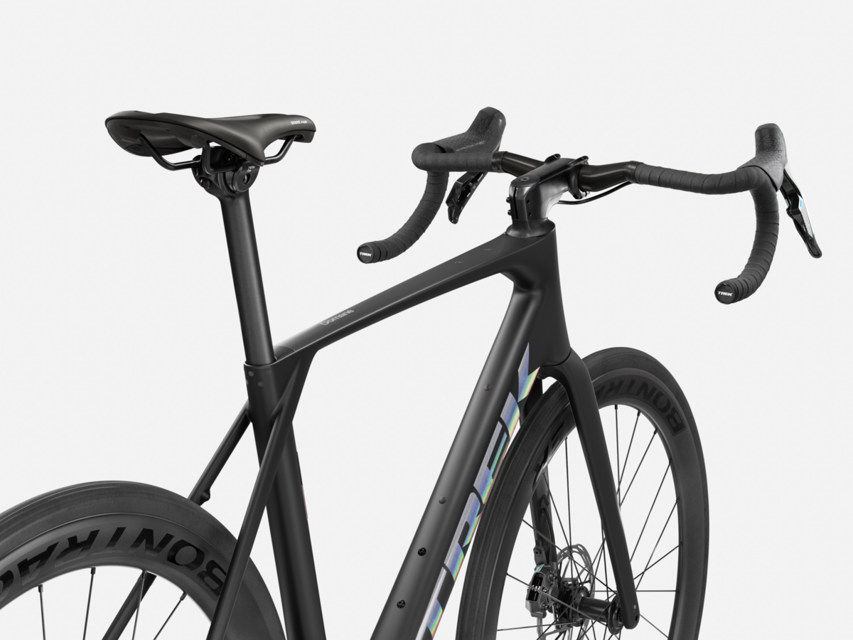 Trek Domane SL 6 AXS Gen 5 - Blue Ridge Cyclery