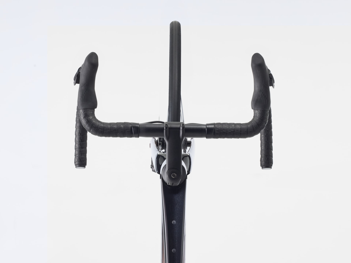 Trek Domane SL 6 Gen 4 - Columbus Cycling and Fitness