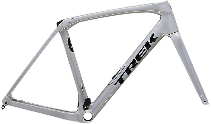 trek domane frameset for sale