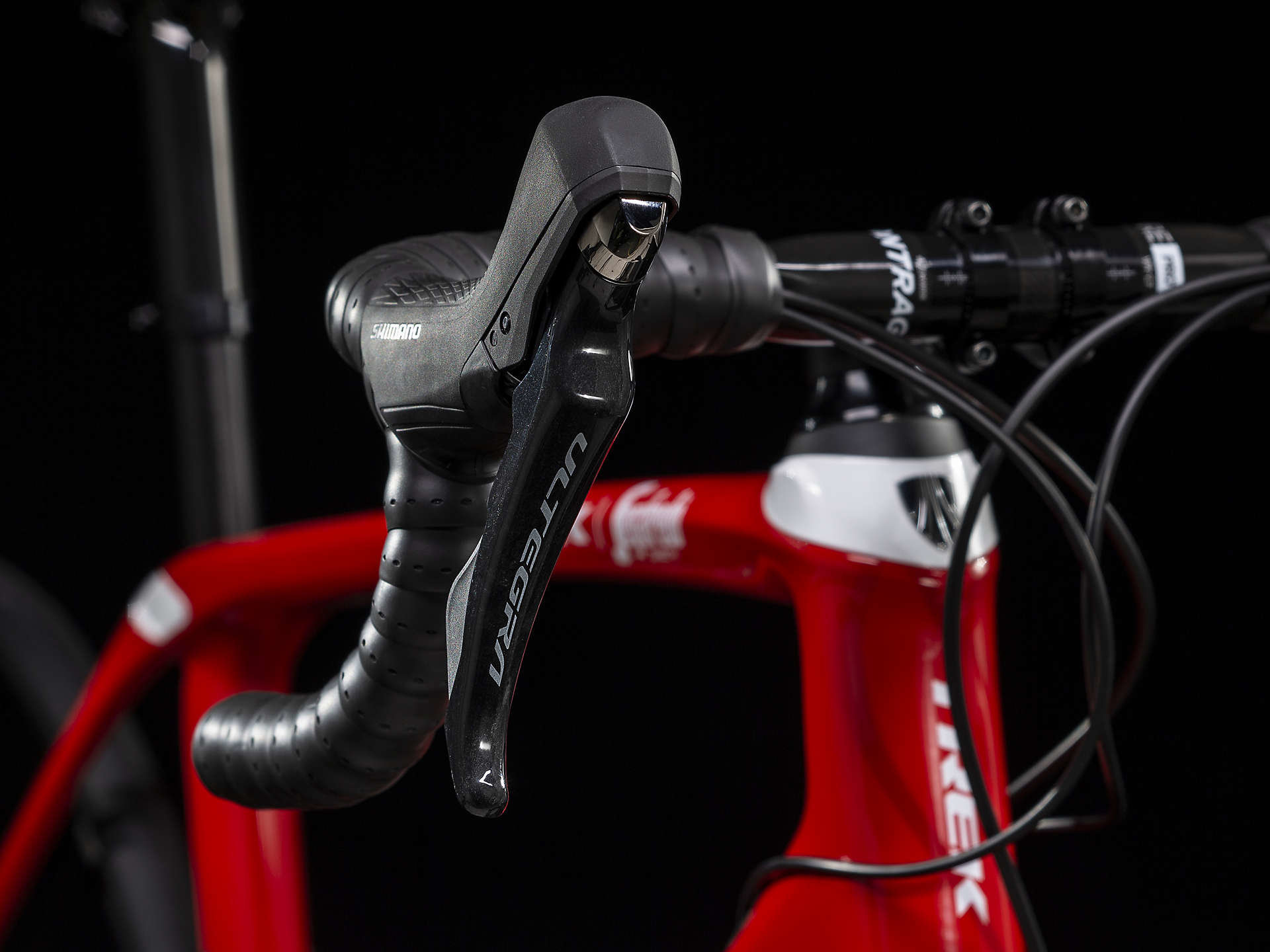 trek domane slr 7 2019