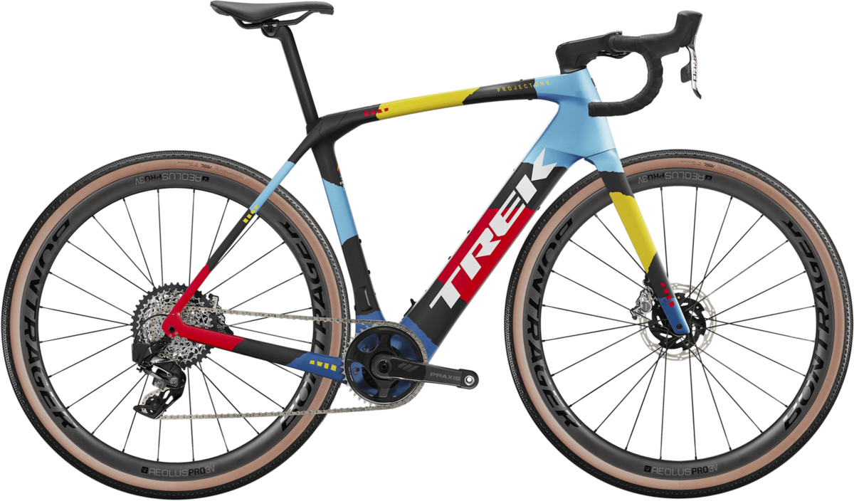 trek-domane-slr-8-axs-489003-