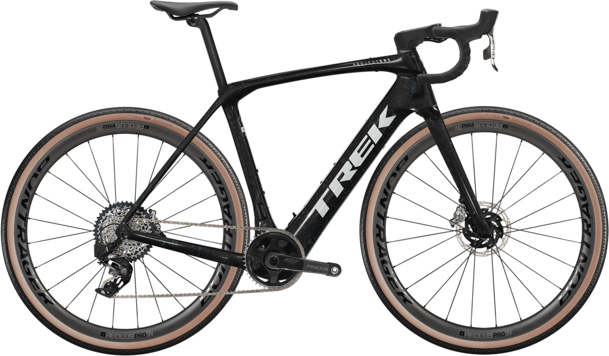 trek-domane-slr-8-axs-489003-