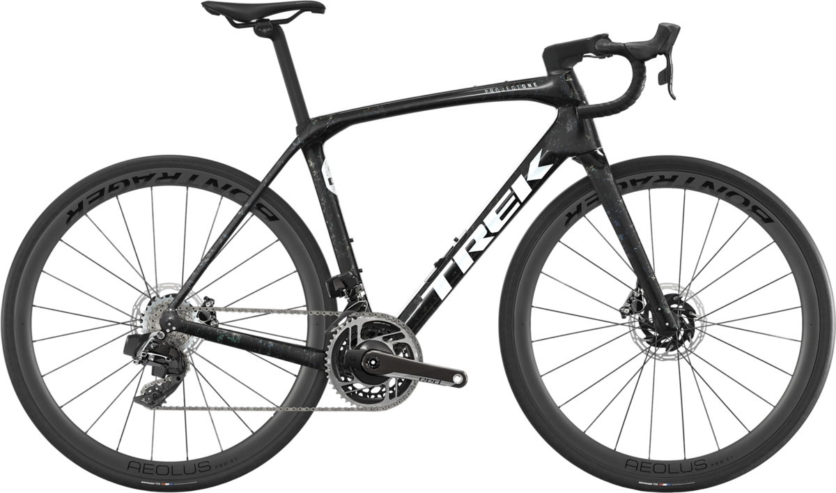 trek-domane-slr-8-axs-847982-