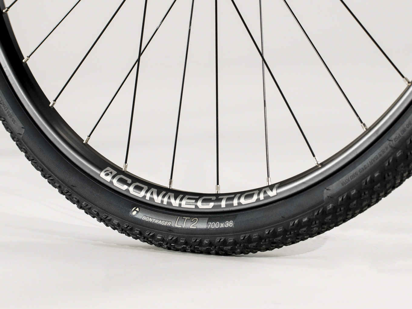 Trek Dual Sport 1 - City Bikes