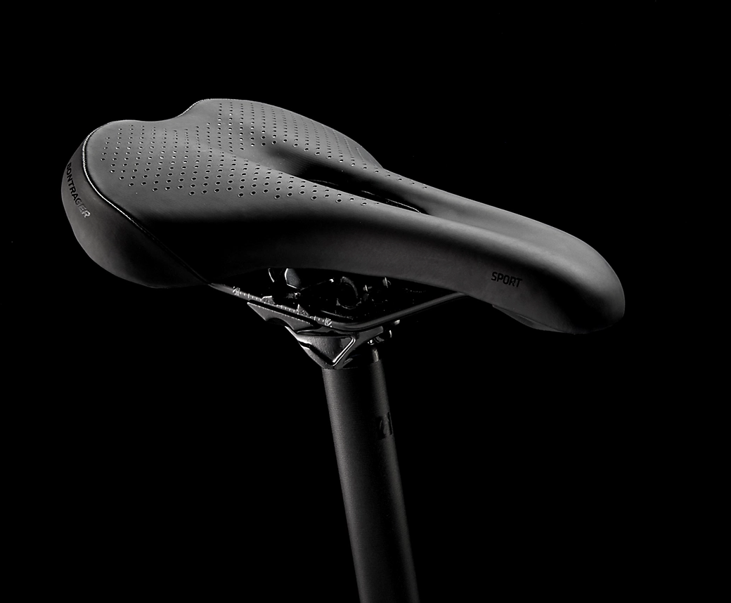Trek Dual Sport 1 Gen 5 - Milford Bicycle