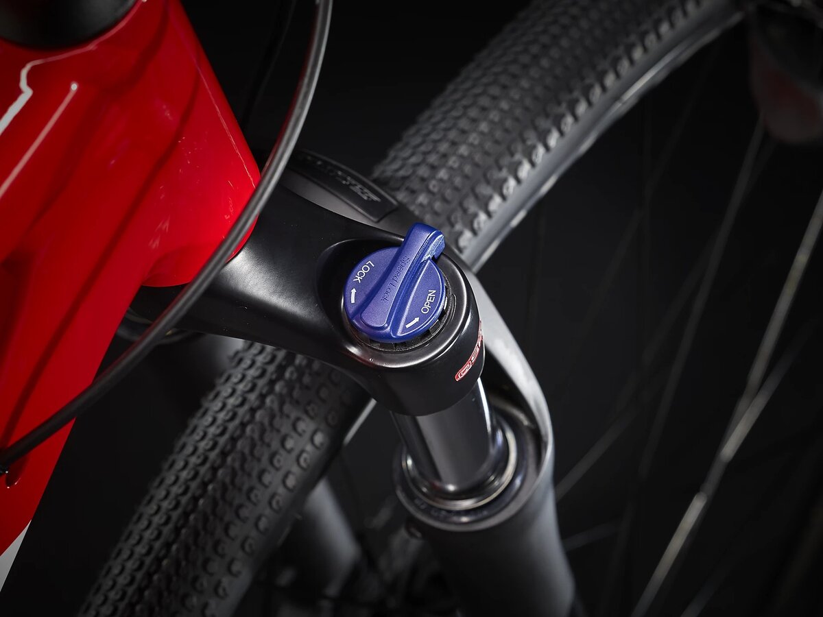 trek-dual-sport-2-397044-110.jpg