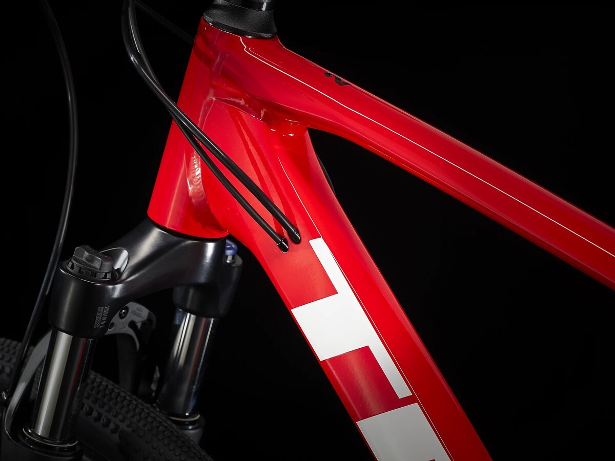 trek-dual-sport-2-397044-113.jpg