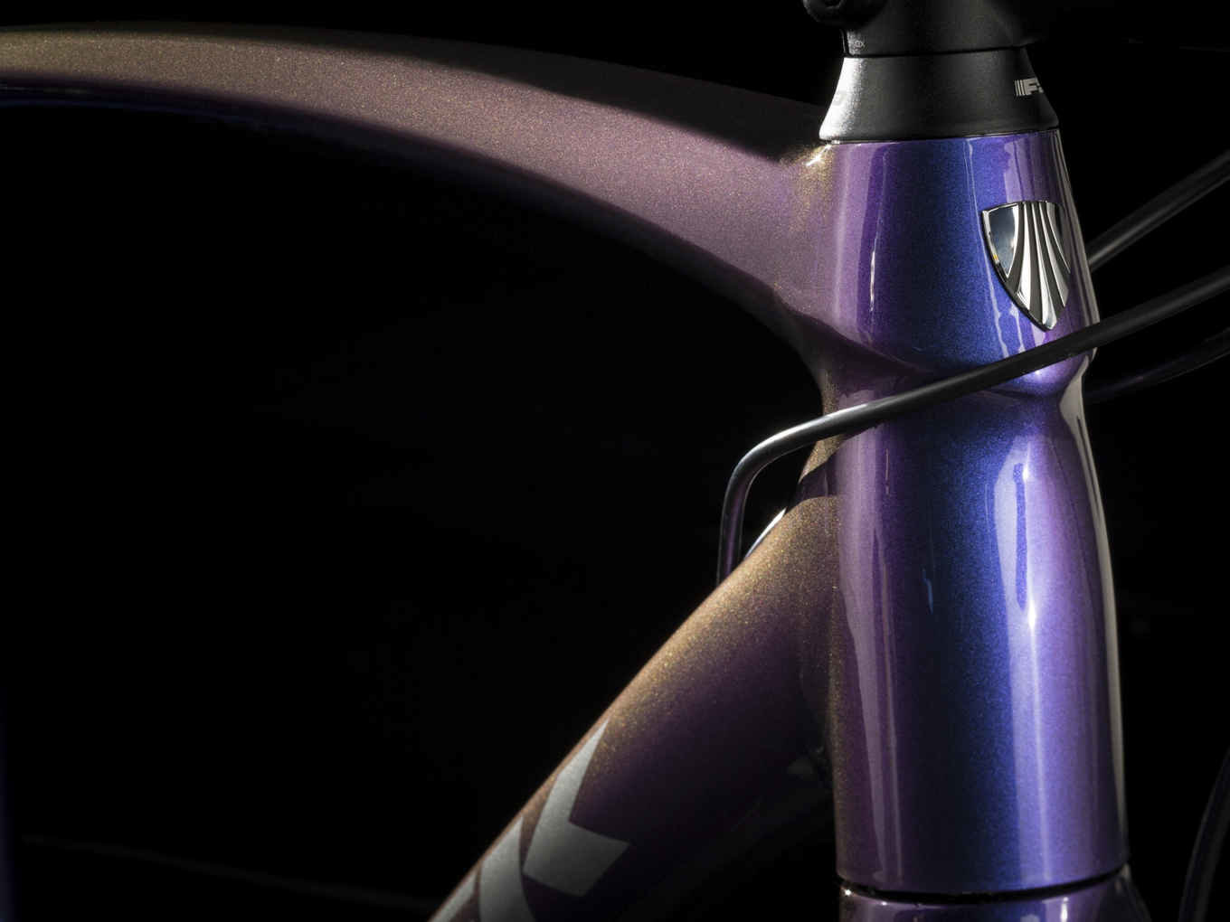 Trek Emonda ALR 5 Disc Women's - Scheller's Fitness & Cycling