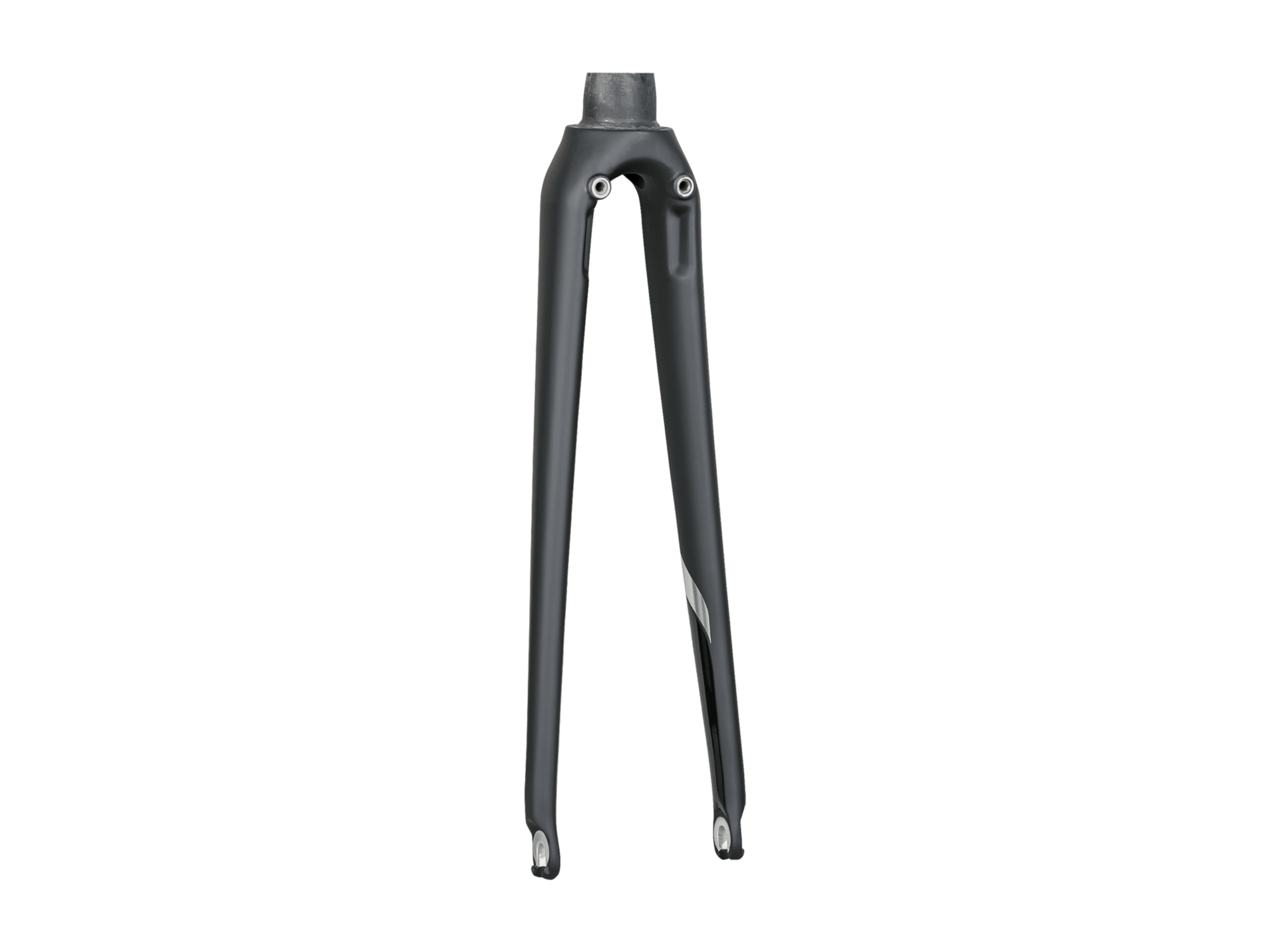 trek-emonda-alr-700c-fork-iv-
