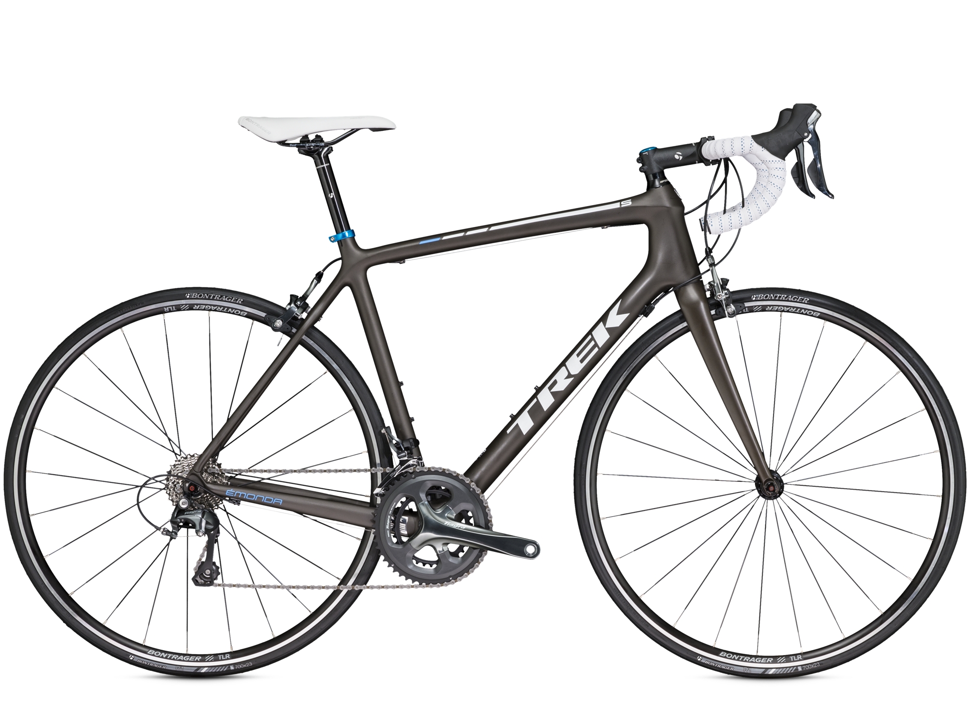 look 765 optimum ultegra carbon disc road bike