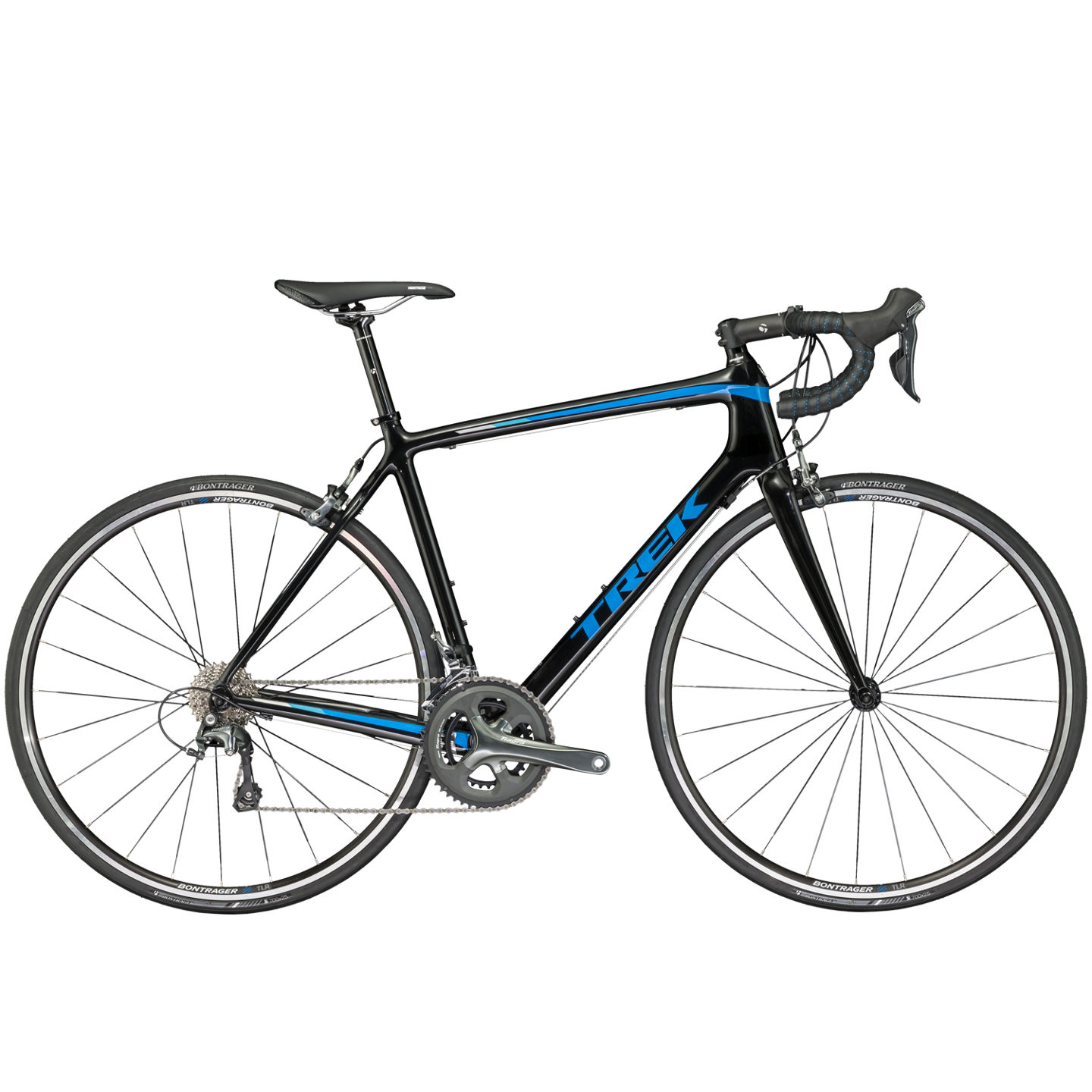 trek emonda blue