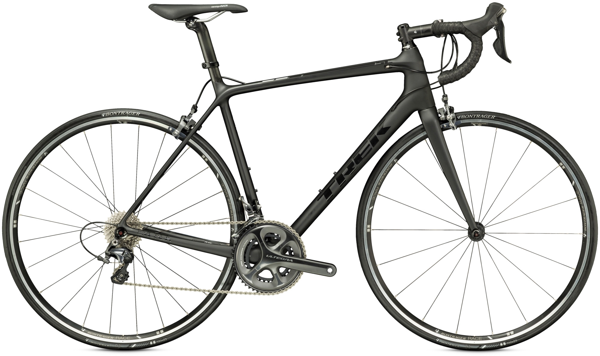 Trek Emonda SL Sweet Pete's Bike Shop Toronto