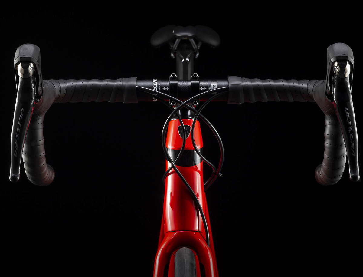 Trek Emonda SL 6 Disc - Competitive Edge Ski & Bike