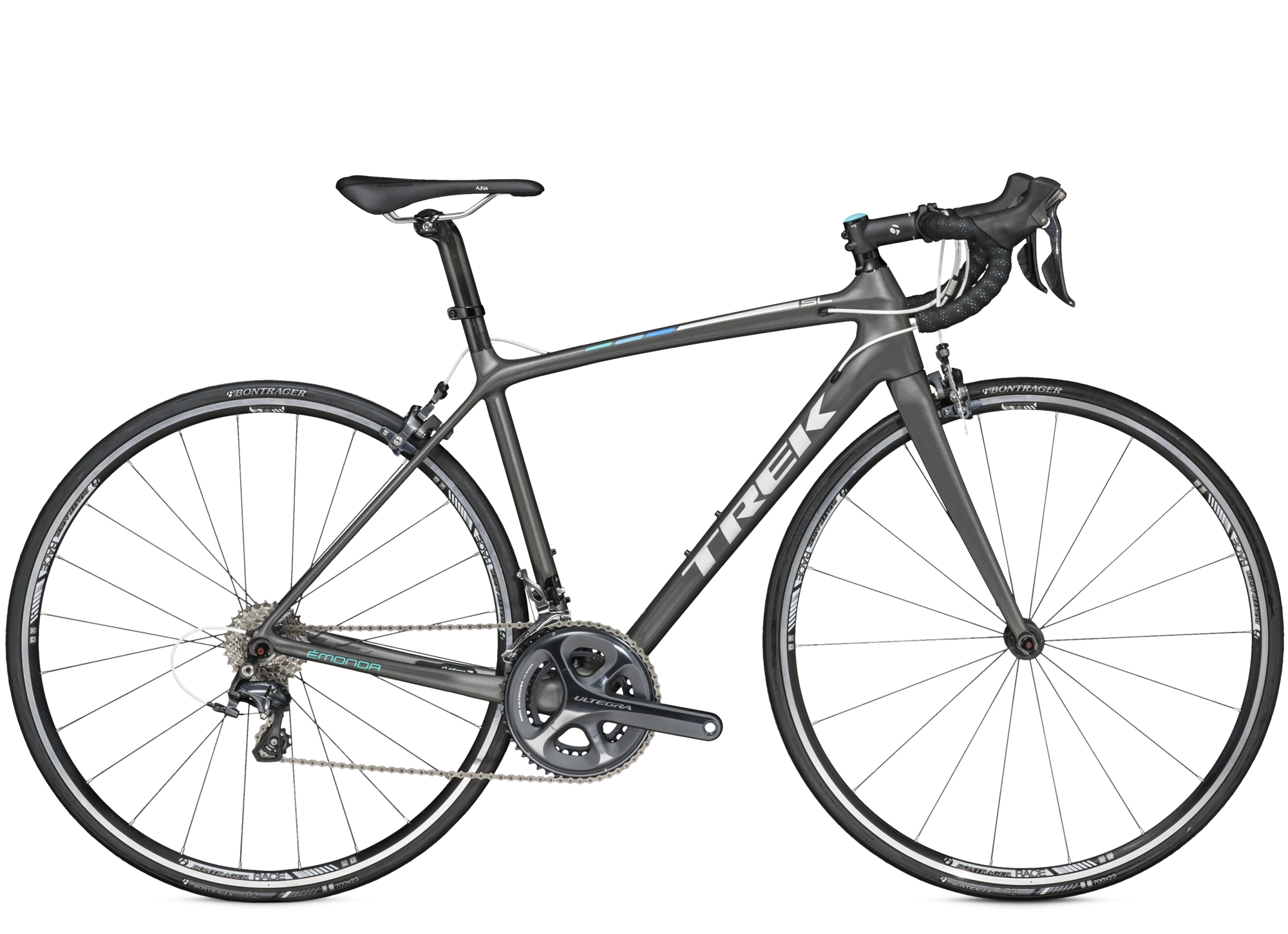 trek emonda sl 2016