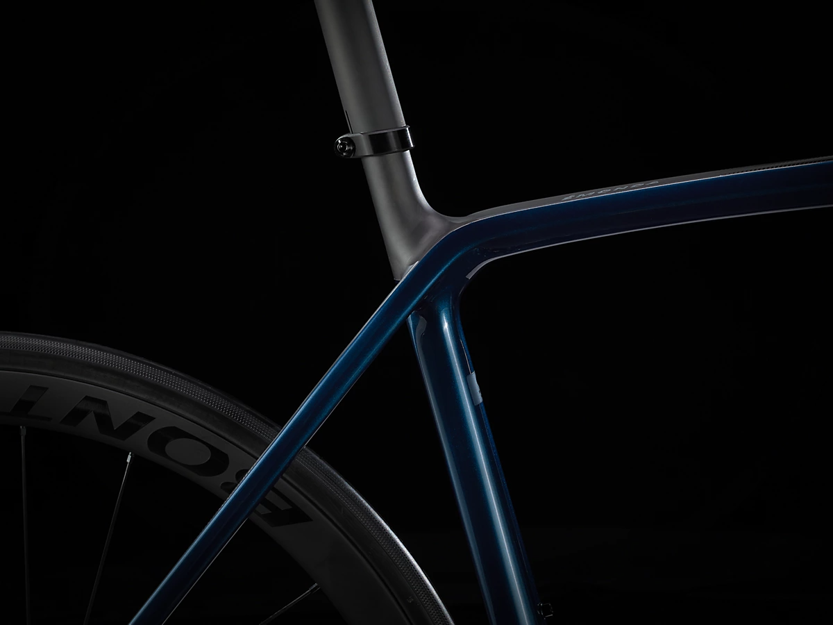 Trek Emonda SL 7 - Global Bikes & E-Bikes | Arizona's Go To Trek
