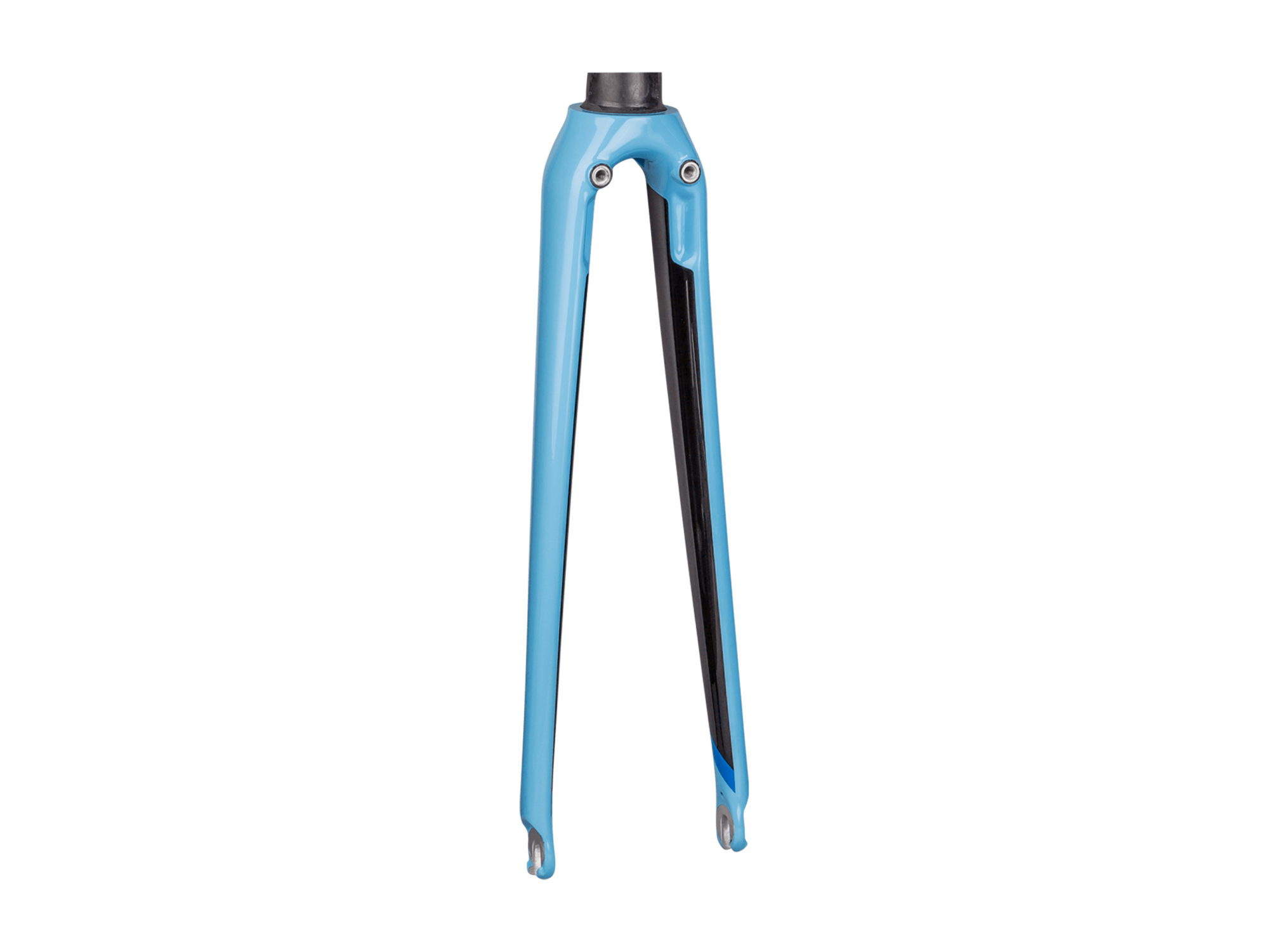 trek-emonda-sl-700c-fork-iv-