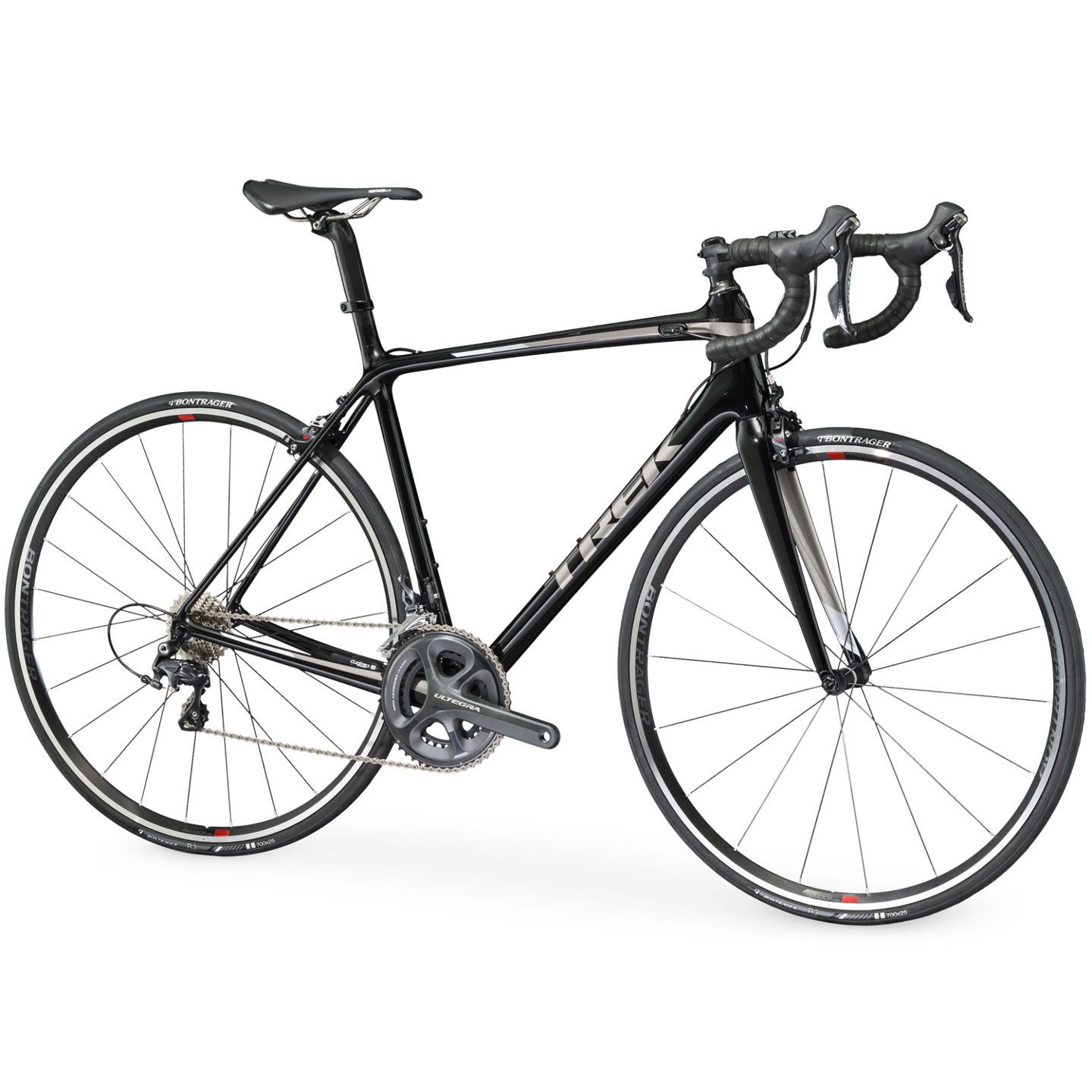 Trek emonda slr 6 for sale Clearance