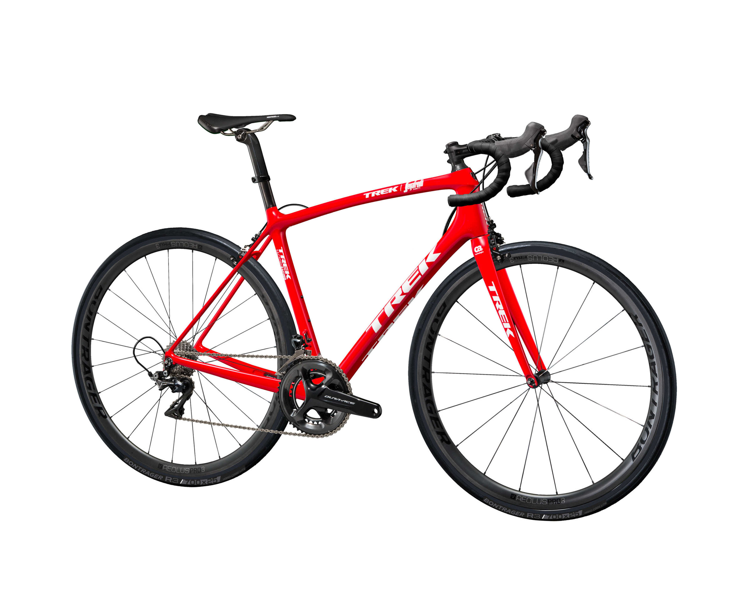 あきさん専用　TREK Emonda SLR 2018 超美品 あきさん専用 TREK Emonda SLR 2018 超美品 - メルカリ
