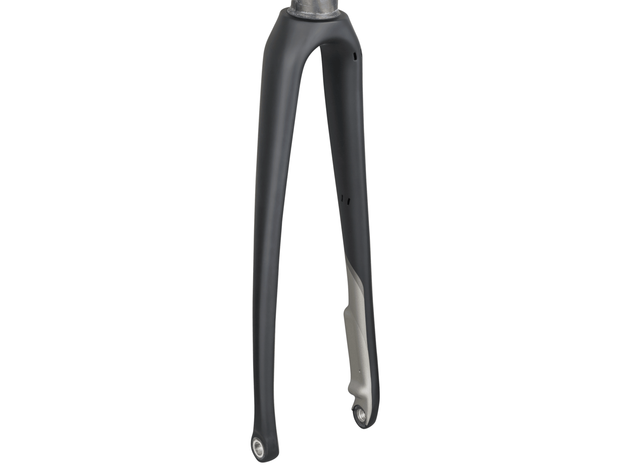 trek-emonda-slr-8-700c-disc-