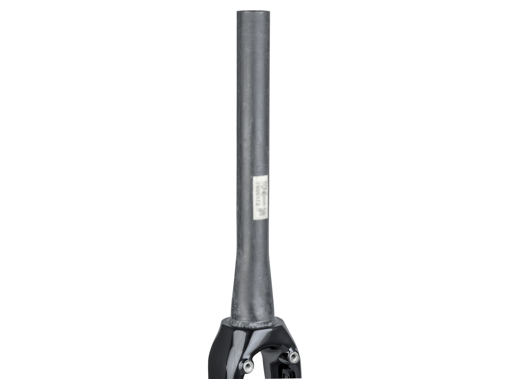 Trek Emonda SLR 9 700c Fork - Trek Bicycle Store of Charlotte