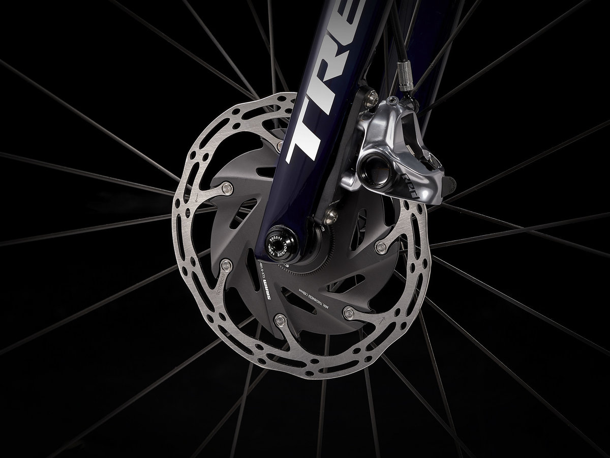 émonda Slr 9 Etap Hot Sale, 54% OFF 