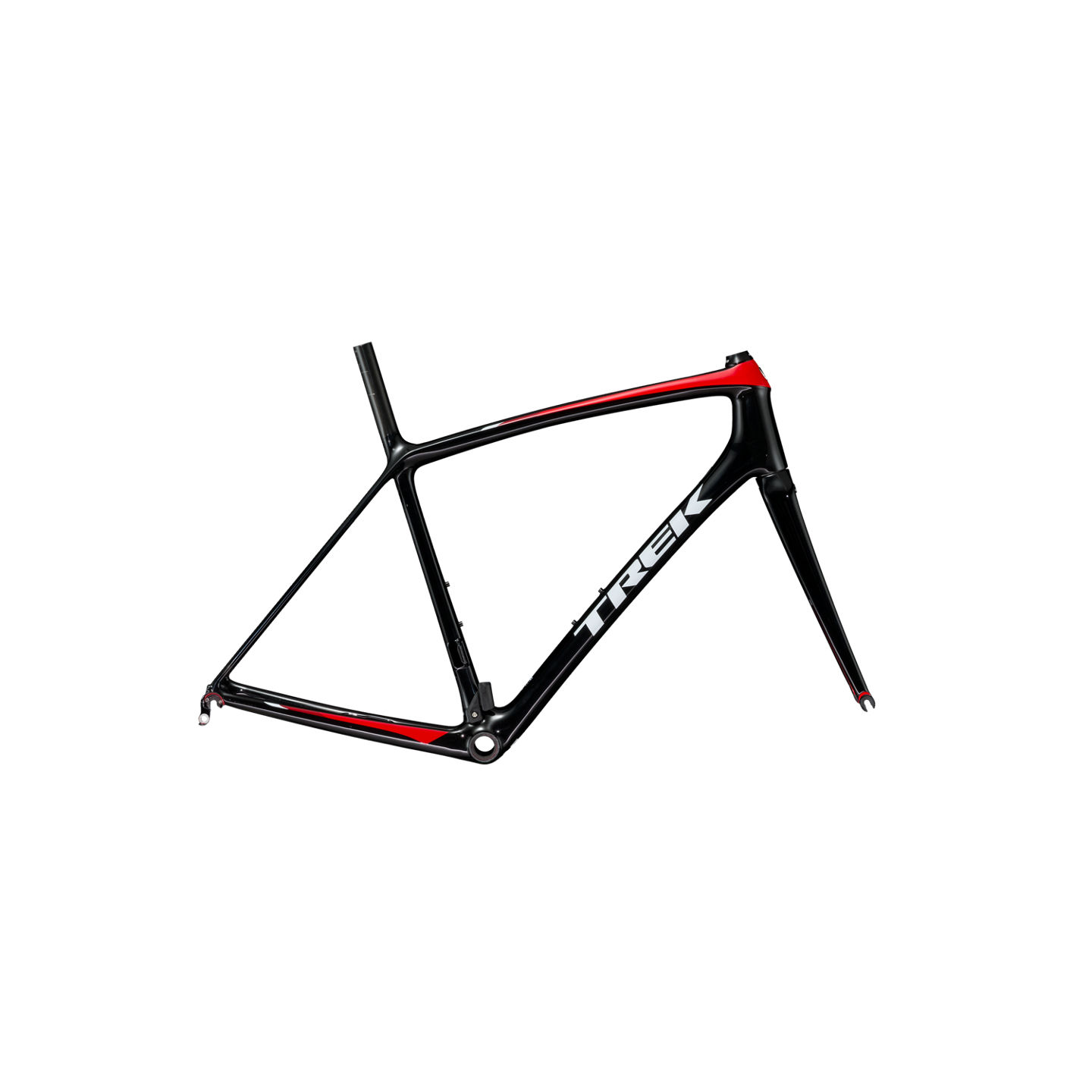 Trek Emonda SLR Frameset - Planet Bike East Brunswick Matawan
