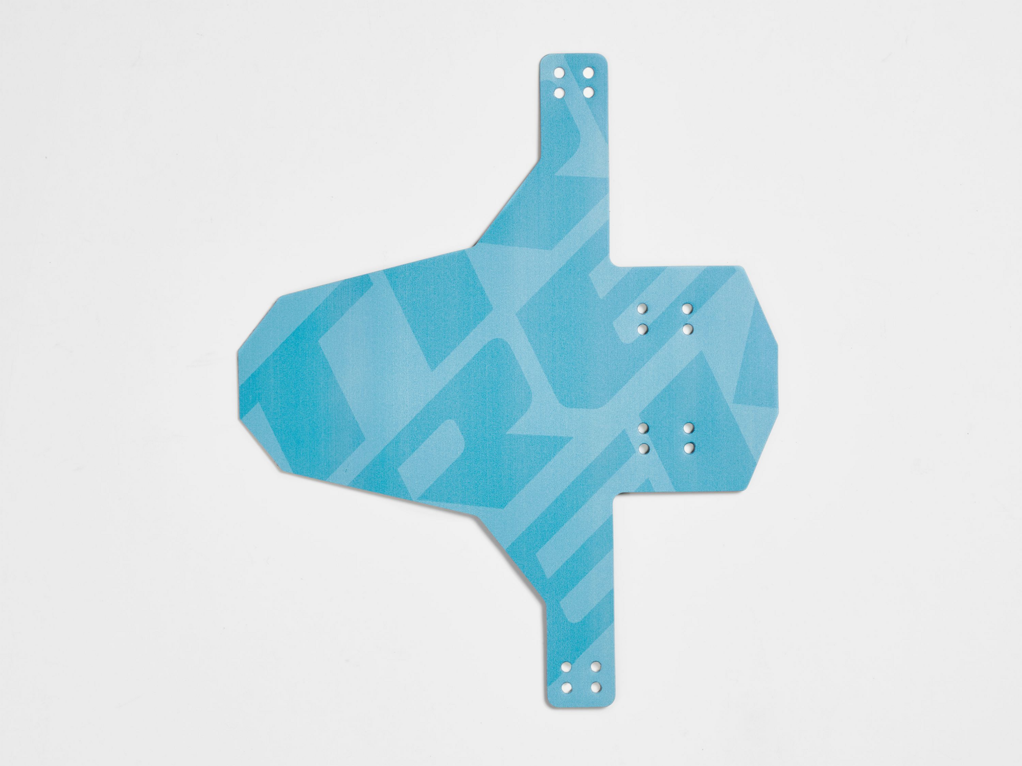 Trek Enduro Front Fender Epicenter Cycling