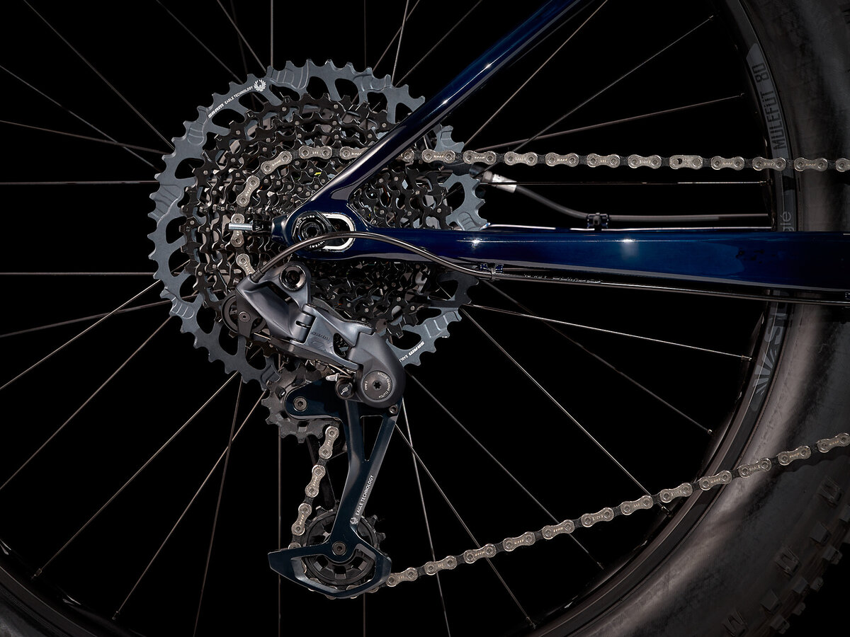 Trek Farley Trek Bike Store