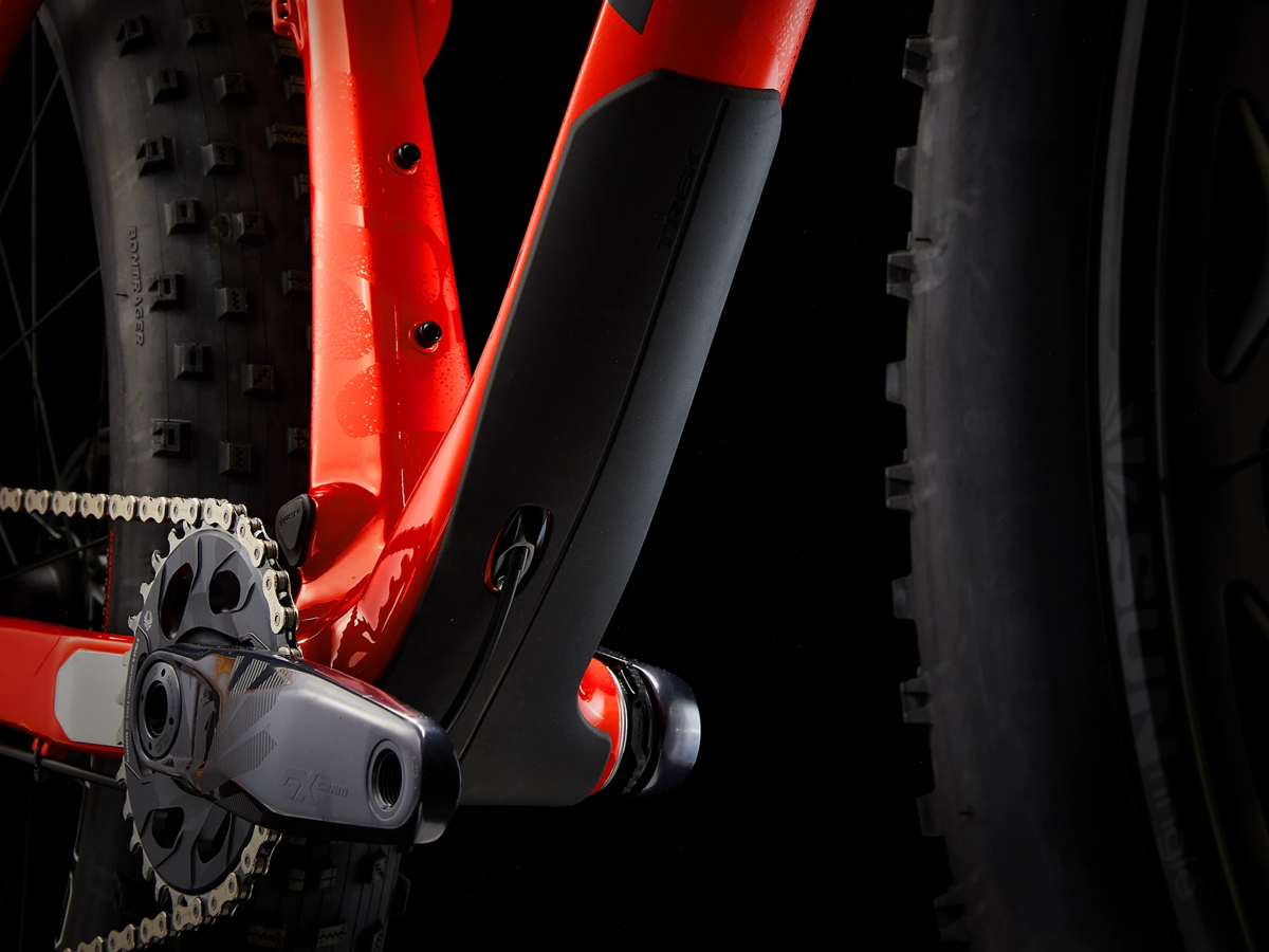 Trek Farley 9.6 - Freewheel Bike Shop - Minneapolis - Twin Cities