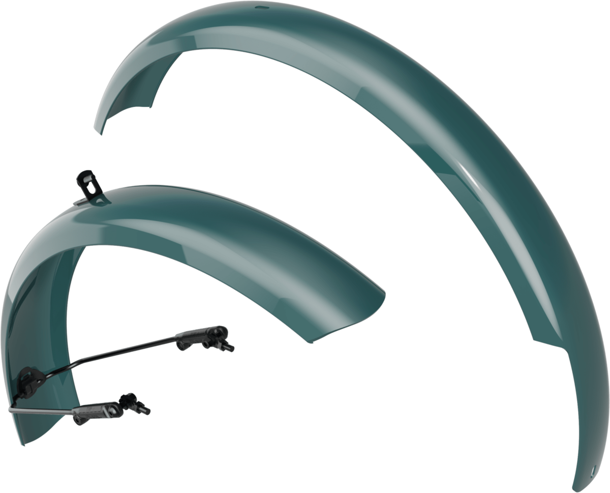 trek-fetch-2-fender-set-585370