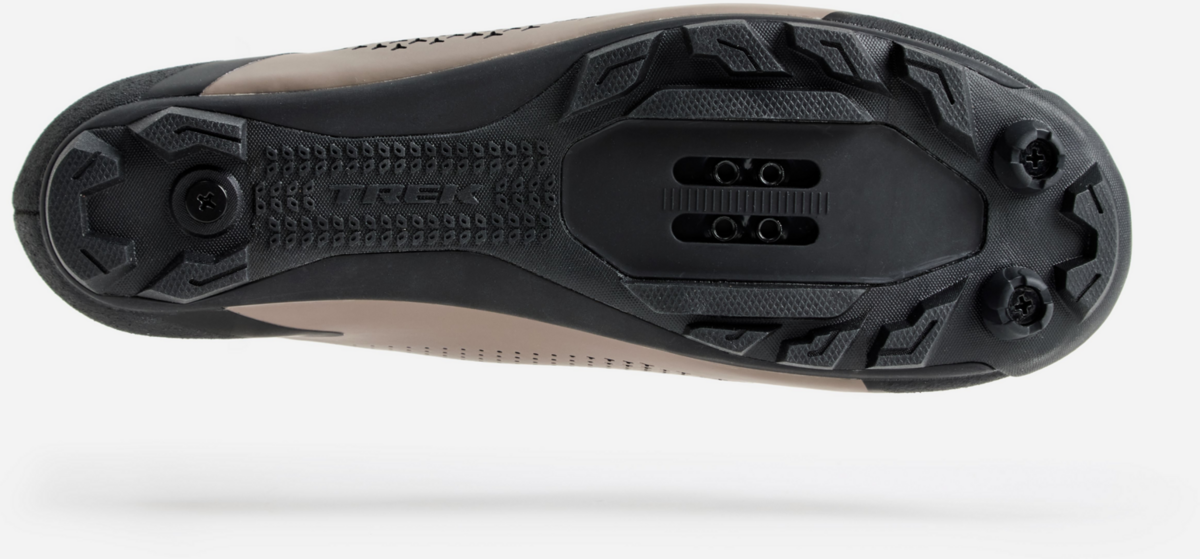 Trek Foray Mountain Bike Shoe - Village CycleSport | Northwest
