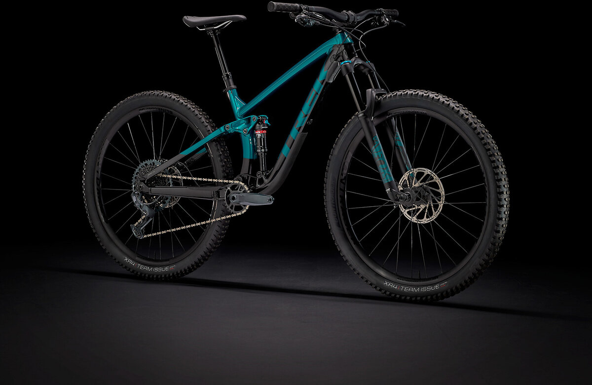 trek-fuel-ex-8-gx-383000-110.jpg