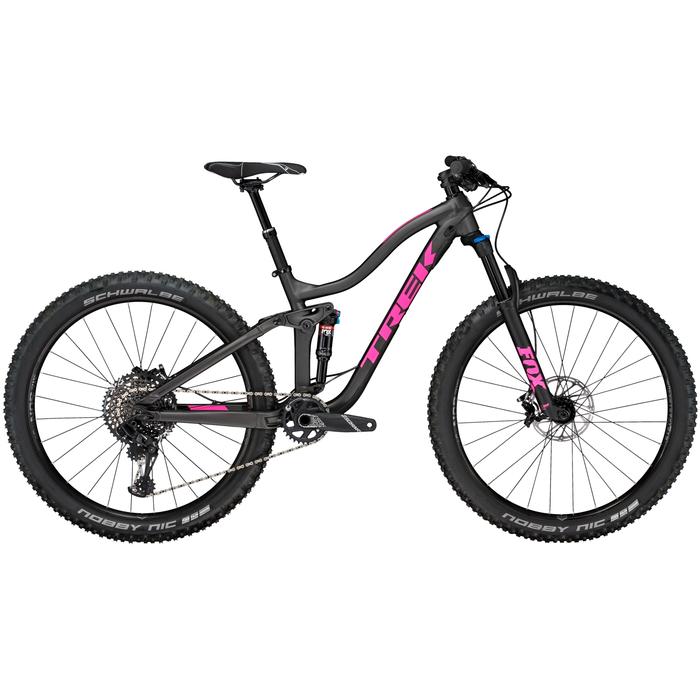 trek-fuel-ex-8-womens-183682-1