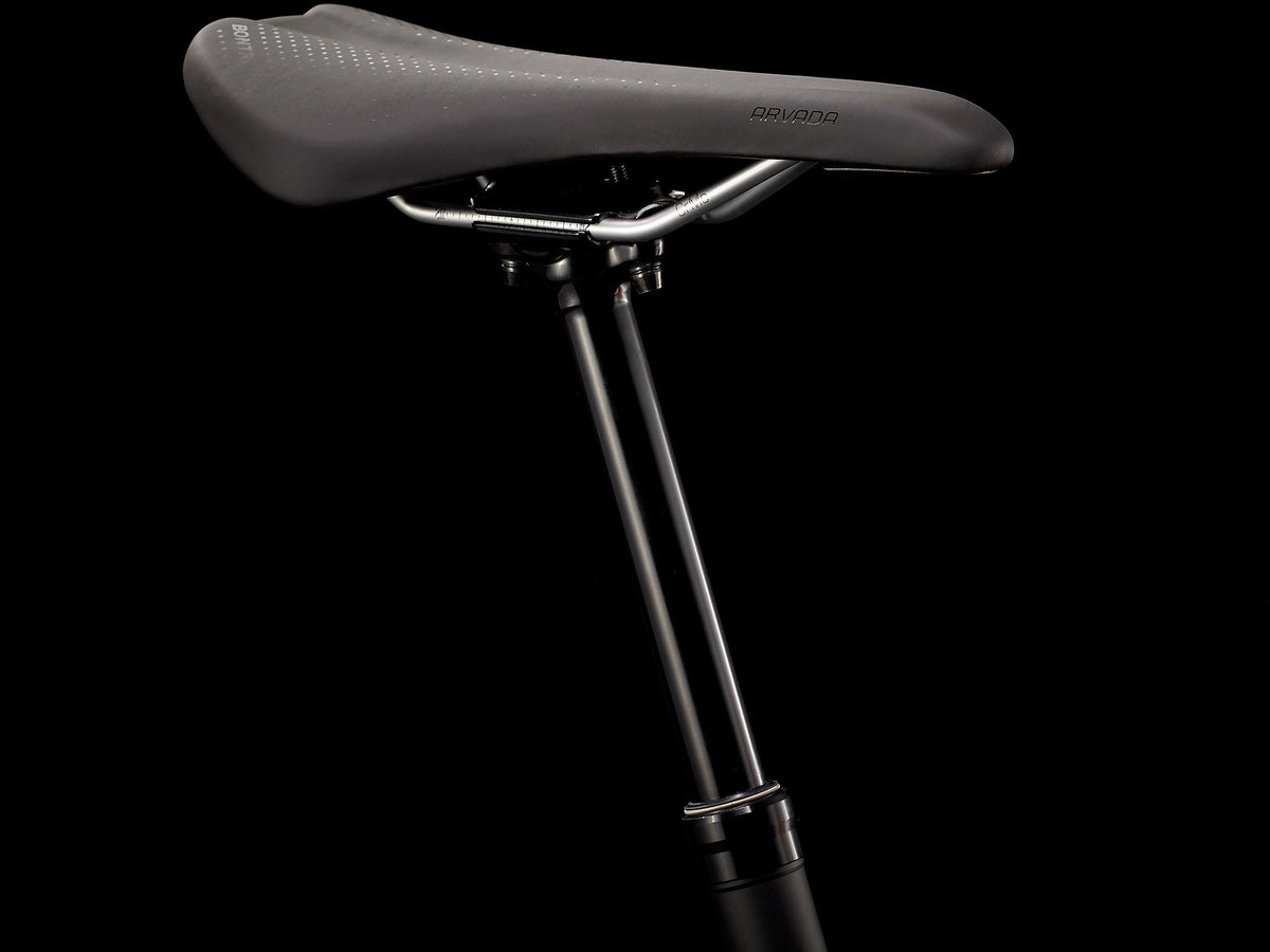 Trek Fuel EX 8 Gen 5 - Michael's Bicycles | Newbury Park, CA