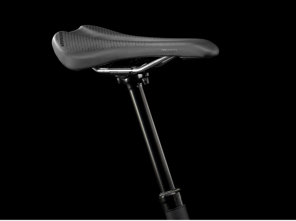 Trek Fuel EX 8 Gen 5 - Extreme Ski & Bike | Thiensville, WI Ski