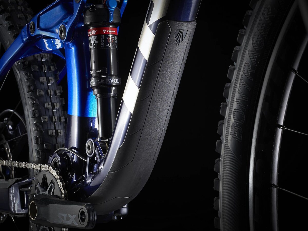 Trek Fuel EX 8 Gen 5 - Extreme Ski & Bike | Thiensville, WI Ski