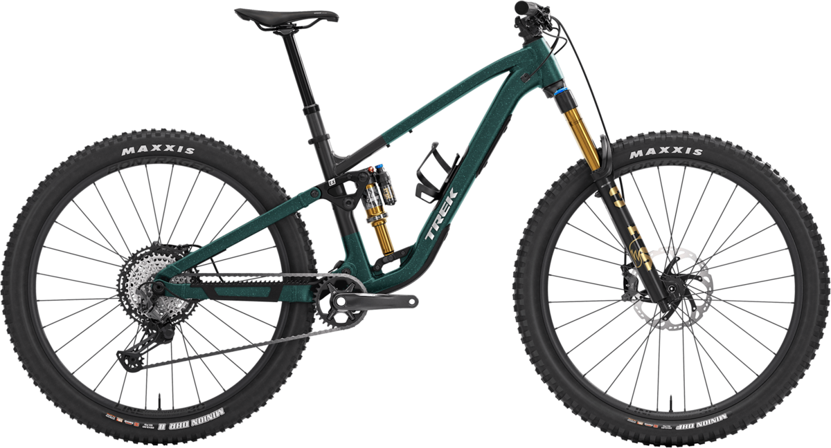 trek-fuel-ex-9-xt-gen-7-