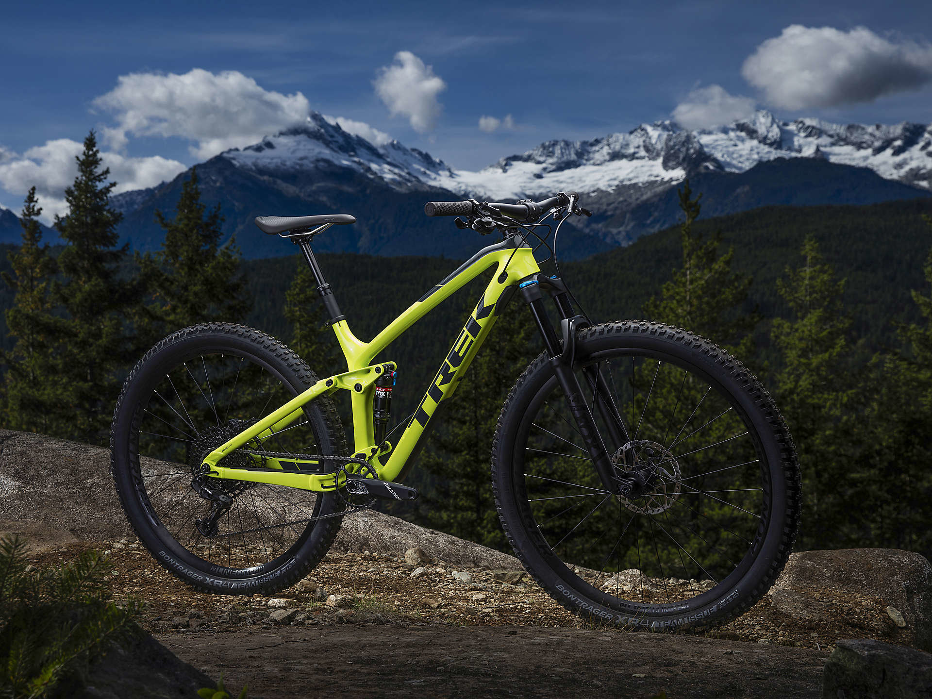 Купить велик горный. Trek fuel ex9. Trek fuel ex 9.7. Trek fuel ex9 2013. Trek велосипед MTB.