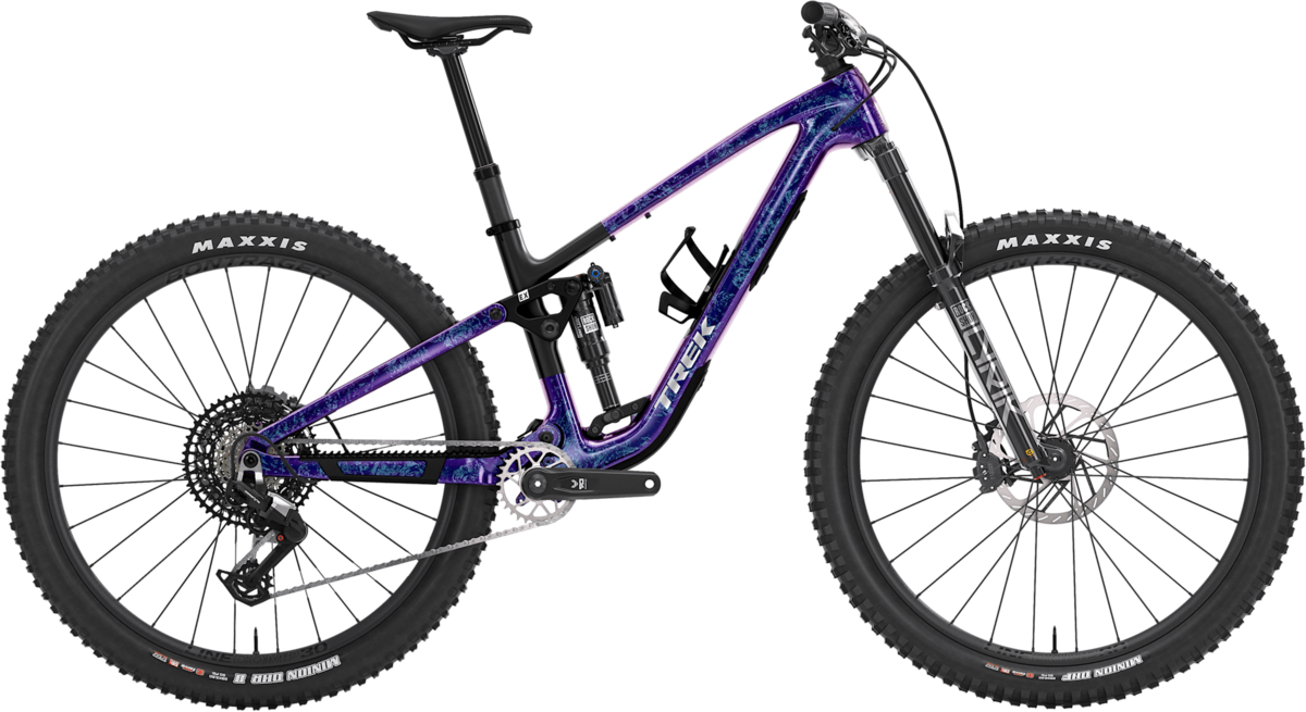 trek-fuel-ex-9.8-eagle-90-gen-