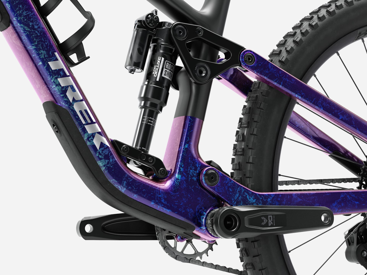 8feel trek-fuel-ex-9.8-eagle-90-gen-