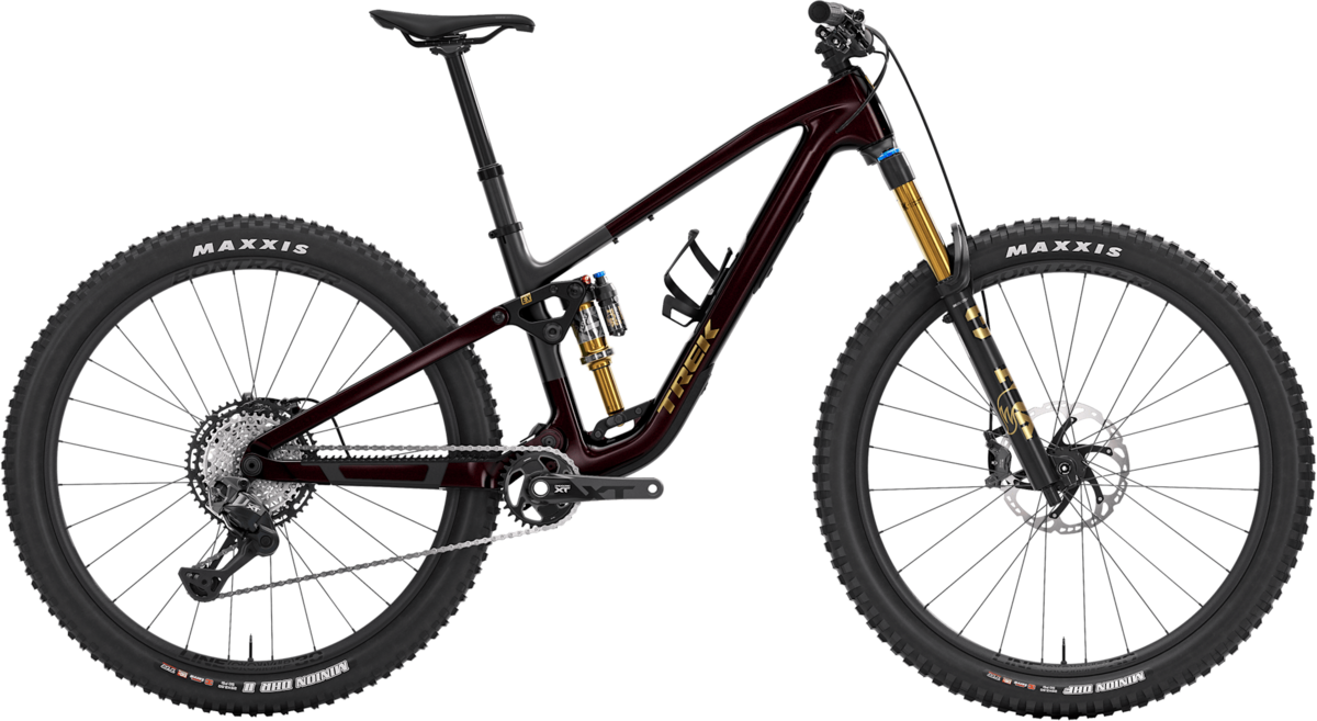 trek-fuel-ex-9.8-xt-di2-gen-7-
