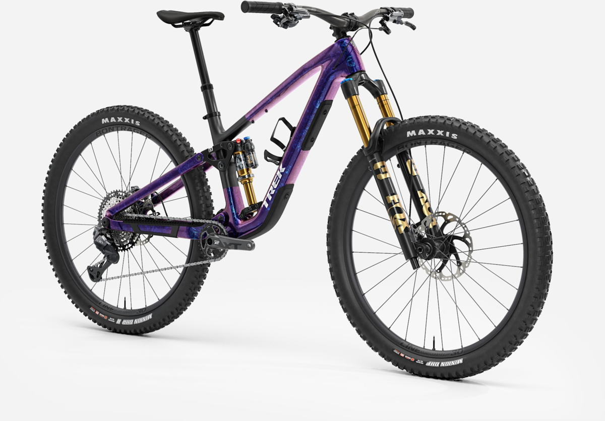 trek-fuel-ex-9.8-xt-di2-gen-7-