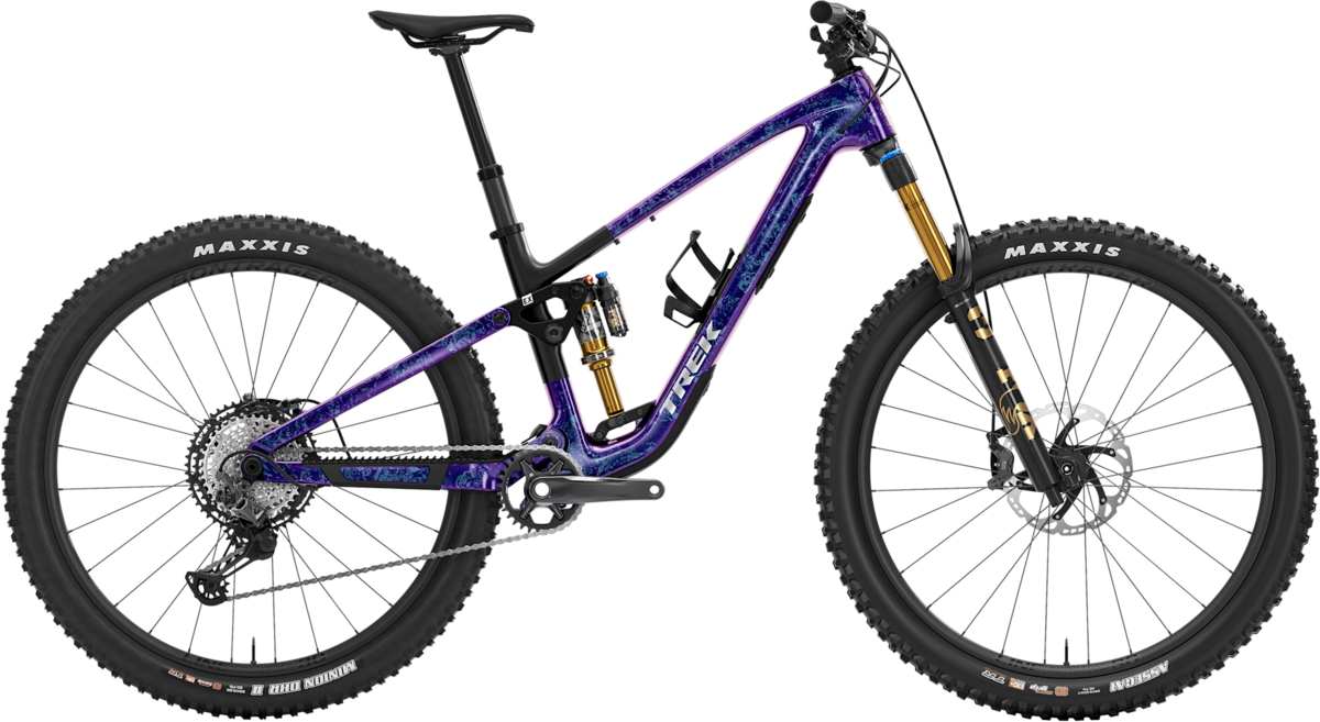 trek-fuel-ex-9.8-xt-gen-7-