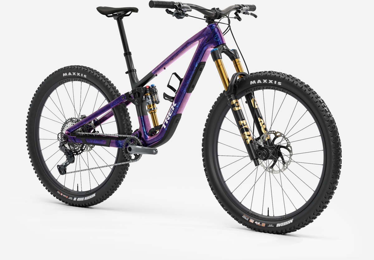 trek-fuel-ex-9.8-xt-gen-7-