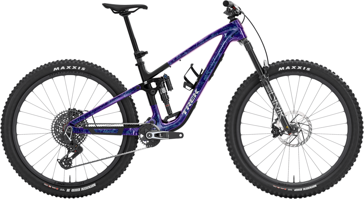 trek-fuel-ex-9.9-x0-axs-gen-7-