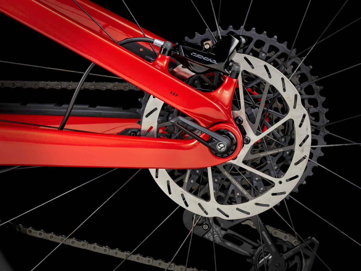 トレック。 Trek Fuel EX 9.9 X0 AXS T-Type Gen 6 - Trek Bicycle Store of