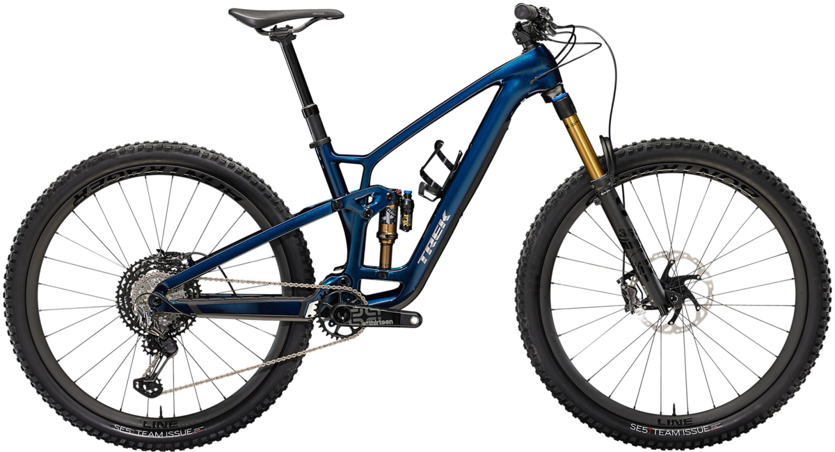 trek-fuel-ex-9.9-xtr-gen-6-