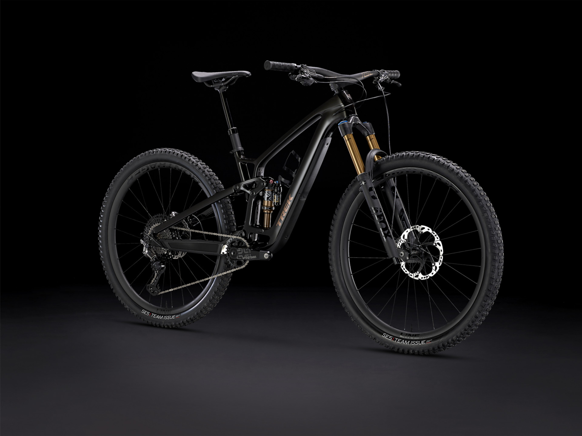 trek-fuel-ex-9.9-xtr-gen-6-
